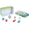 Hape (New June) Hape Free Kick (unit 4)