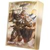 Gamegenic Magic: The Gathering | The Hobbit Premium Art Sleeves - Nano 1