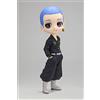 Banpresto Tokyo Revengers - Hakkai Shiba - Q Posket 15cm