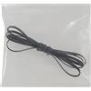 Generico Cinghia di Trasmissione HS1038T per T-Rex 450 - Drive Belt Elicottero RC