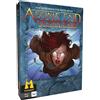 Generic Matagot Aeon's End - Secrets Enfouis - Versione francese