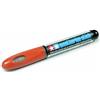 Tamiya 300087081 WS - Penna invecchiamento, Colore: Marrone Chiaro