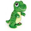Dooney & Bourke RIPETIX DINOSAURO 20cm 24382