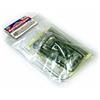 RCECHO Tamiya Mini 4WD Model Racing Mini 4WD PRO Avante MK.II Clear Body Set 15369