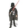 Rubie's Costume Dart Fener Star Wars
