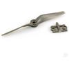 APC Speed 400 Propeller, 4.75 x 5.5 by APC-Landing Products