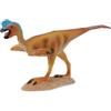 Collecta - Col88411 - Oviraptor - Taglia M