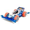 Tamiya 1/32 Item 18065 Kit Mini 4 WD 4X4 Super Avante RS Super II Chassis