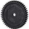 Traxxas Ingranaggio Automobile 8053 45-Tooth (TRX-4)