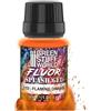 Green Stuff World Splash Gel per Modelli, Miniature, Diorami (Arancio Fiammeggiante 3153) (GSWD-3153)