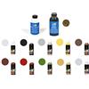 Occre Pack Colori per Kit Titanic 14009