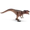 Schleich CUCCIOLO DI GIGANTOSAURUS