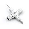Ethix Prop Tool 1.5 White - Chiave elica - N-Factory-DE