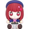 Good Smile Company Oshi no Ko: Kana Arima Huggy Good Smile Figure