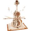 Robotime violoncello magico