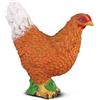 Collecta Gallina Collecta cod. 88005
