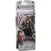 McFarlane Assassin's Creed Series 2 - Connor with Mohawk Figura