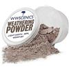 WWS War World Scenics WWScenics | Polveri Atmosferiche |Terra Chiaro - WSWP-007 - 80ml
