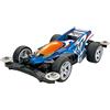 Tamiya Item 18620 Thunder Shot MK II 1/32 Mini 4wd MS Chassis