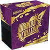 Fantasy Flight Games KeyForge: Worlds Collide Premium Box