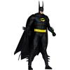 McFarlane Toys - DC Multiverse Batman (Troika) 7 pollici Action Figure