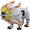 Pokémon Pokemon Solgaleo ML-14 - Statuetta da 10,2 cm