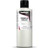 Vallejo Vernice per aerografo AV di qualità, 200 ml, Fosforescente, 040
