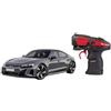Revell Control I RC Scale Car Audi e-tron GT I radiocomandata RC Auto I ultima esperienza per gli appassionati di Audi, max. 10 km/h, per bambini e adulti a partire dagli 8 anni in su