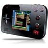 My Arcade Gaming gamer v portable 0703723