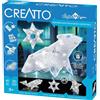 Thames & Kosmos Creatto Winter