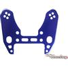 Kyosho 1:8 Inferno Neo 2.0 Buggy Shock Mount VA IF-310 KIN®