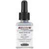 Schmincke : Aero Color Finest Acrylic Ink : 28ml : Aero Vision Space