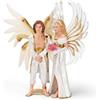 Schleich 2570435 - Sireel E Solfur