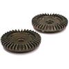VRX Corone Differenziali 38 Denti 1:10 off-Road Buggy Truggy Monster C.Truck 10126 pz 2