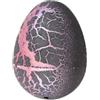 Generic Uova Da Di Dinosauri - Uova Di Dinosauro Da in acqua | Uova Giocattoli in Crescita per, Uova Di Pasqua Fantasy, Dinosauro, Uova in Crescita Fantastiche per Divertimento E | Crescita per, Uova Di Pasqua Fantasy, Dinosauro, Uova in Crescita …