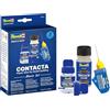 Revell Contatta Basic Set