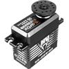 SAVÖX Savox- HV CNC Mostro BRUSHLESS SERVO 18KG/0.05s@7.4V RC, SAV-SB2291SG