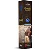 No Loading Games, Gwent - Tappetino in neoprene, 290 x 730 mm