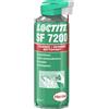 Loctite 235323 parti Cleaner, 400 ml