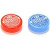 Radiokontrol Compatibile Tamiya 15471 Mini 4WD Set Grasso Extra Hard/Soft per mini4WD