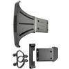 dexinco Componenti anticollisione frontale per auto radiocomandata Dexinco S910, numero di parte S909-20