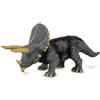 Collecta - 3388037 - Figura - Dinosauro - Preistoria - Triceratops