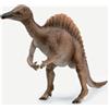 Schleich - Ouranosaurus Dinosaur