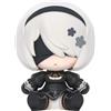 Good Smile Company NieR:Automata Ver1.1a: 2B (YoRHa No.2 Tipo B) Huggy Good Smile Figure