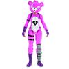FORTNITE Personaggio ARTICOLATO Black Knight 30 CM