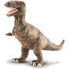 Collecta cucciolo di dinosauro Tyrannosaurus Rex