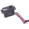 Thunder Tiger Digital Servo S 1903MG Ball Bearing 0,15s 3,2kg/cm RC®