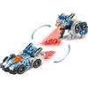 VTech 80-542904 dinosauro giocattolo, Multicolore