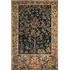 SuperPower® 1000 pezzi in legno L'albero della Vita Opera d'arte Arte Puzzle Adulti Giochi Giocattoli Puzzle da Pavimento per Casa Foto Cornice Murale Decorazione, Dimensioni Finite 30x20 pollici