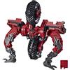 Transformers Studio Series Leader Scavenger